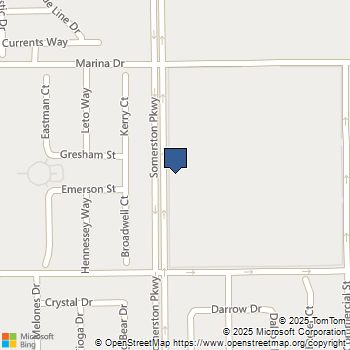 17870 Brightwood Avenue Lathrop, CA MLS# 41106660