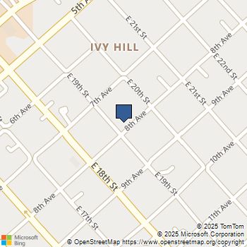 746 E 19Th St Oakland, CA MLS# 41110764