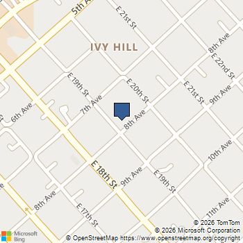 746 E 19Th St Oakland, CA MLS# 41143628