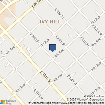 740 E 19 Oakland, CA MLS# 41113972