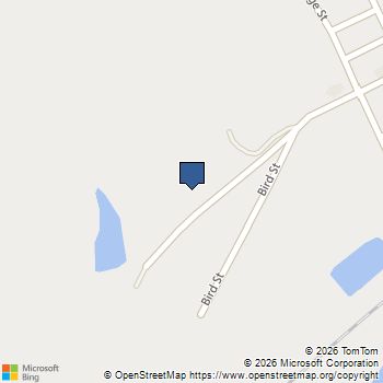 28B BETHUNE ST Scottsville, VA MLS# 678573