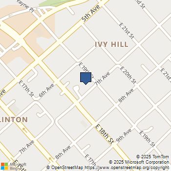 1837 7Th Ave Oakland, CA MLS# 41113796