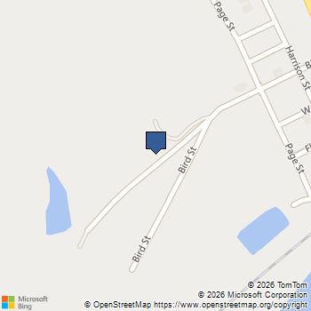 28C BETHUNE ST Scottsville, VA MLS# 678584