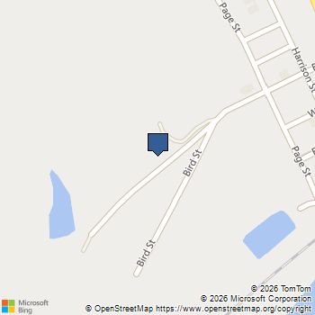 28E BETHUNE ST Scottsville, VA MLS# 678587