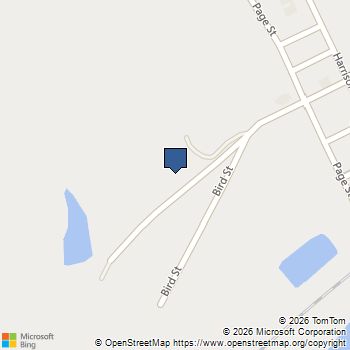 35C Bethune St Scottsville, VA MLS# 672598