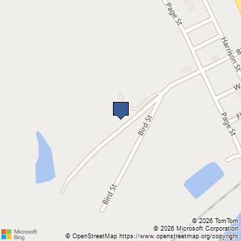28A BETHUNE ST Scottsville, VA MLS# 678575