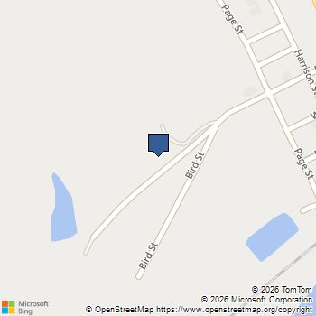 28D BETHUNE ST Scottsville, VA MLS# 678586