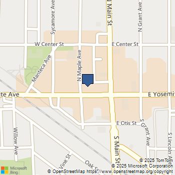 159 W Yosemite Avenue Manteca, CA MLS# MC25182752