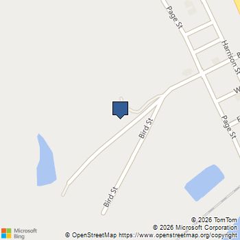 35A Bethune St Scottsville, VA MLS# 672601