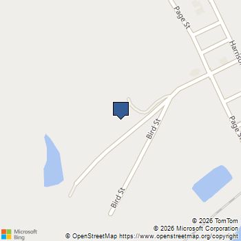 35E Bethune St Scottsville, VA MLS# 672599