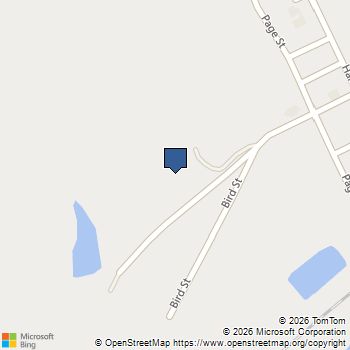 35B Bethune St Scottsville, VA MLS# 672600