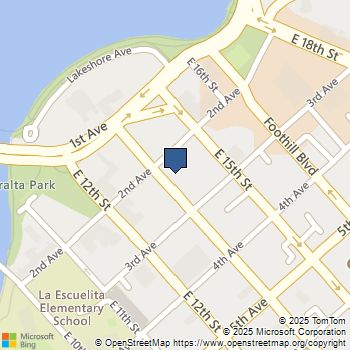 220 International Blvd Oakland, CA MLS# 41113857