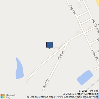 35 BETHUNE ST Scottsville, VA MLS# 679550