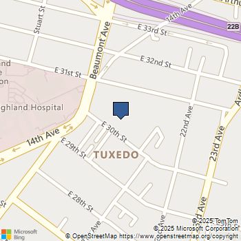 1930 E 30Th St Oakland, CA MLS# 41110529