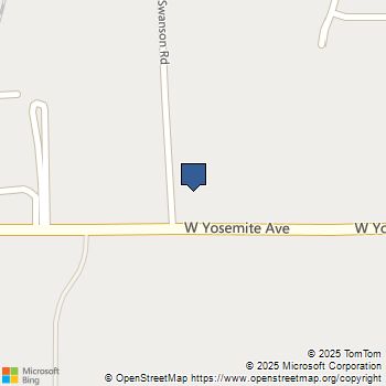 140 Swanson Road Manteca, CA MLS# MP25143626