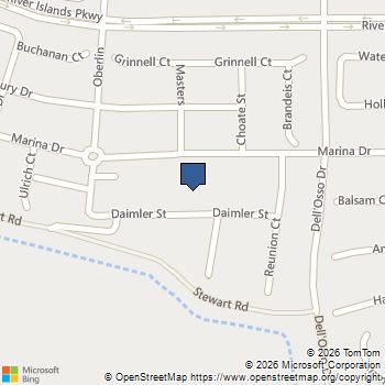 2151 Daimler St Lathrop, CA MLS# 41116503