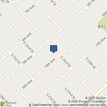 931 E 23Rd St Oakland, CA MLS# 41109523