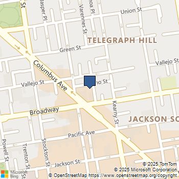 65 Fresno St San Francisco, CA MLS# 41107045