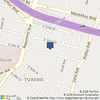 1600 E 31St St Oakland, CA MLS# 41113329