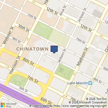 212 9th St., Unit 308 & 309 Oakland, CA MLS# 41095948