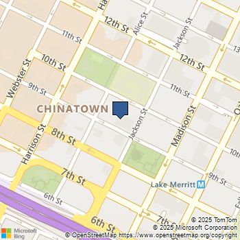 212 9th St Oakland, CA MLS# 41111320