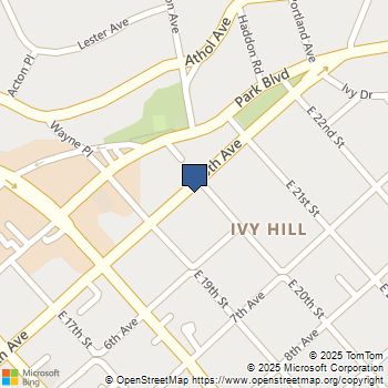 501 E 20th Street Oakland, CA MLS# ML81958448