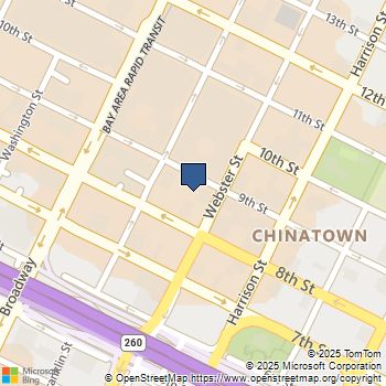 367 9th Street 102 Oakland, CA MLS# ML82008176