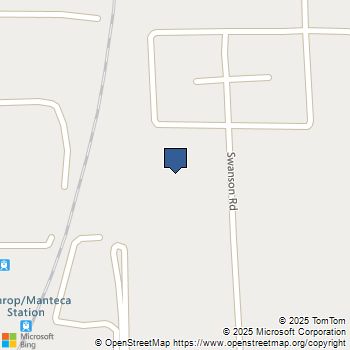 259 Swanson Road Manteca, CA MLS# MC24206408