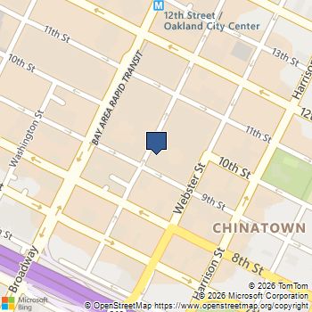 388 9th St. Ste. 127 Oakland, CA MLS# 41120921