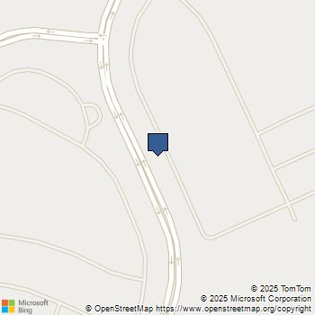 17549 Bushwick Lane Lathrop, CA MLS# 41112191