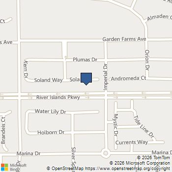 1744 Solano Court Lathrop, CA MLS# ML82049707