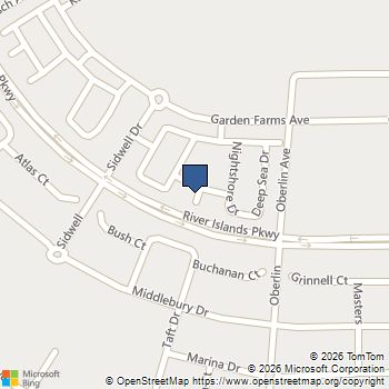 17575 Altair Way Lathrop, CA MLS# 41120158