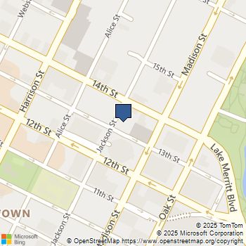 184 13th St Oakland, CA MLS# 41111406