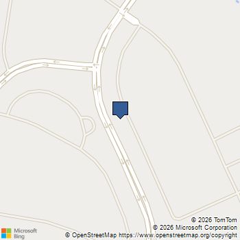 17453 Bushwick Lane Lathrop, CA MLS# 41116572