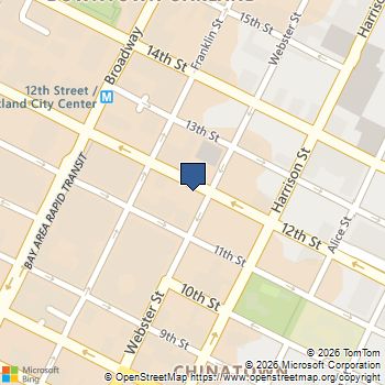 375 12th Street # 1 Oakland, CA MLS# ML82036947