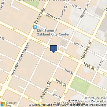 375 12th Street 1 Oakland, CA MLS# ML82036947