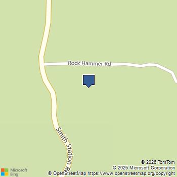 .23625 Rock Hammer Lane Groveland, CA MLS# 41135069