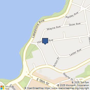 262 Hanover Ave Oakland, CA MLS# 41114763