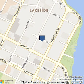 185 15th Street Oakland, CA MLS# ML82042473