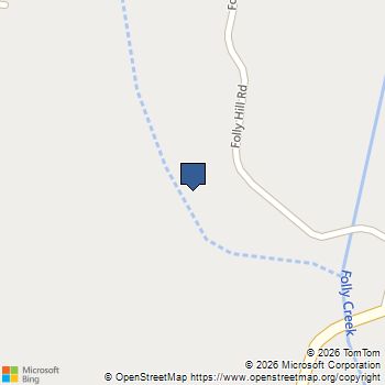 275 FOLLY HILL RD Bumpass, VA MLS# VALA2009652