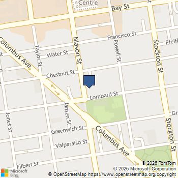 21182122 Mason Street San Francisco, CA MLS# ML82026817