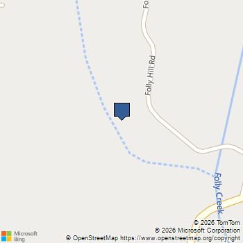 275 Folly Hill Rd Bumpass, VA MLS# VALA2009652