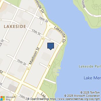 1555 Lakeside 62 Oakland, CA MLS# 41112312