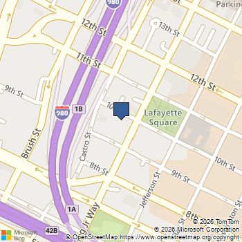 667 10Th St Oakland, CA MLS# 41123120