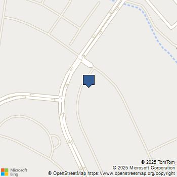 17324 Bushwick Ln Lathrop, CA MLS# 41117125