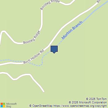 0 Birch Hollow Road Lot 12 Stanton, KY MLS# 642708