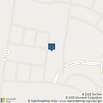 17184 Coral Tree Lane Lathrop, CA MLS# 41110393