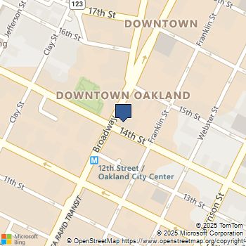 0 Chelton Drive Oakland, CA MLS# 41100665