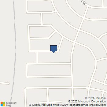 2384 Riparia Street Manteca, CA MLS# 226082243