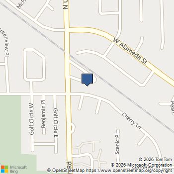 480 Cherry Ln E Manteca, CA MLS# 41100023